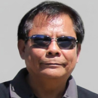 Dong Secuya
