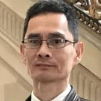 Emmanuel Rivera, RRT