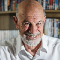Eric Armit