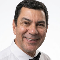 Carlos Costa