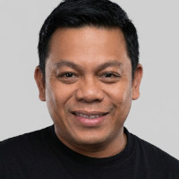 Salven L. Lagumbay