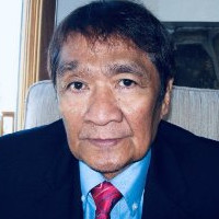 Hermie Rivera