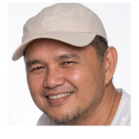 Lito delos Reyes