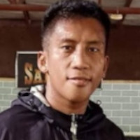 Adam Diu Abdulhamid