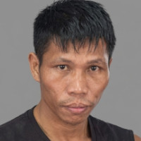 Ador Torres