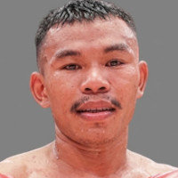 Adrian Dulayba