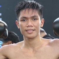 Adrian Lerasan