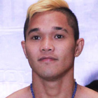 Albert Pagara