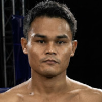 Albert Parilla