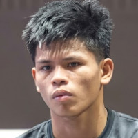 Alden Leparto