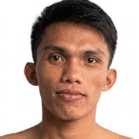 Aldren Aton