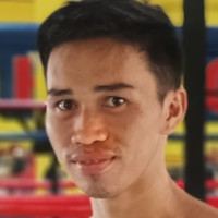 Ali Canega