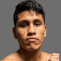 Allan Villanueva