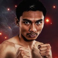 Alvin Dologuin