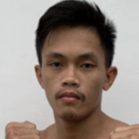 Angelo Beltran