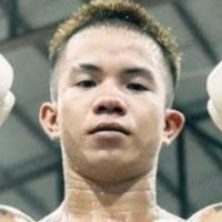 Angelus Pilapil