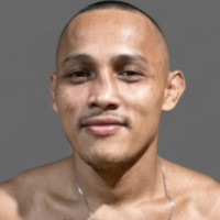 Anthony Gilbuela