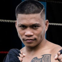 Antonio Siesmundo
