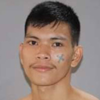 Antonio Uy
