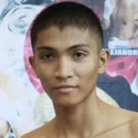 Apolinario Cano