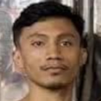 Archiel Villamor