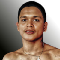 Ariston Aton