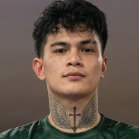 Arjhon Ruiz
