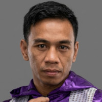Arnold Garde