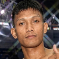 Arwin Cordova