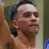 Aubrey Silot
