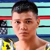 Ben Ligas