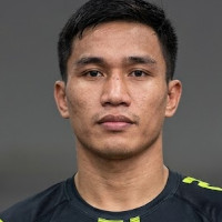 Benjie Baron