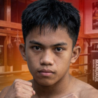 Benjie Jabagat