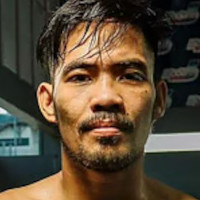 Benny Canete