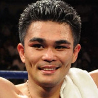 Brian Viloria