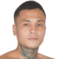 Briel Ozaraga