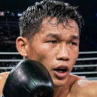 Bryan Ascaño