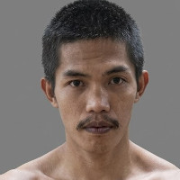 Carl Jeffrey Basil