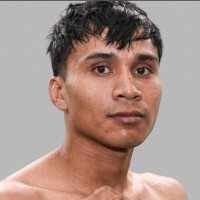 Christian Dave Puing