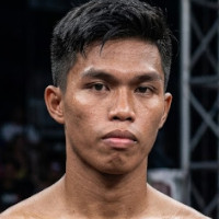 Christian Salazar