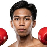 CJ Quinajon