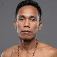 Clyde Azarcon