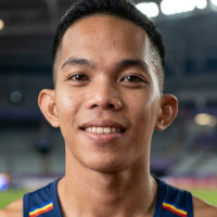Dan Bryan Jacinto