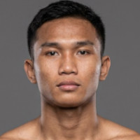 Daniel Cabudoy