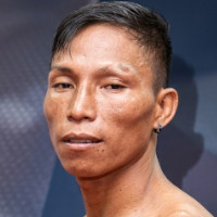 Dennis Gaviola