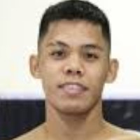 Dennis Ireno