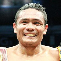 Donnie Nietes