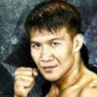 Edrin Dapudong