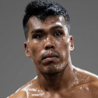 Eduardo Mancito