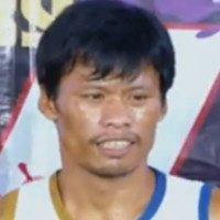 Efren Segovia
